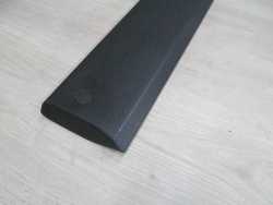 IVECO DAILY IV LIFT 11-14 LISTWA DRZWI PRZOD PRAWY 504099605 DX