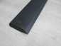 IVECO DAILY IV LIFT 11-14 LISTWA DRZWI PRZOD PRAWY 504099605 DX