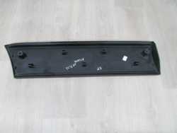 IVECO DAILY IV LIFT 11-14 LISTWA DRZWI PRZOD PRAWY 504099605 DX