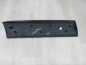 IVECO DAILY IV LIFT 11-14 LISTWA DRZWI PRZOD PRAWY 504099605 DX