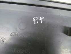 IVECO DAILY IV LIFT 11-14 LISTWA DRZWI PRZOD PRAWY 504099605 DX