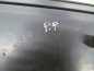 IVECO DAILY IV LIFT 11-14 LISTWA DRZWI PRZOD PRAWY 504099605 DX