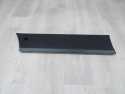 IVECO DAILY IV LIFT 11-14 LISTWA DRZWI PRZOD LEWY 504099606 SX