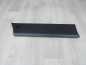 IVECO DAILY IV LIFT 11-14 LISTWA DRZWI PRZOD LEWY 504099606 SX