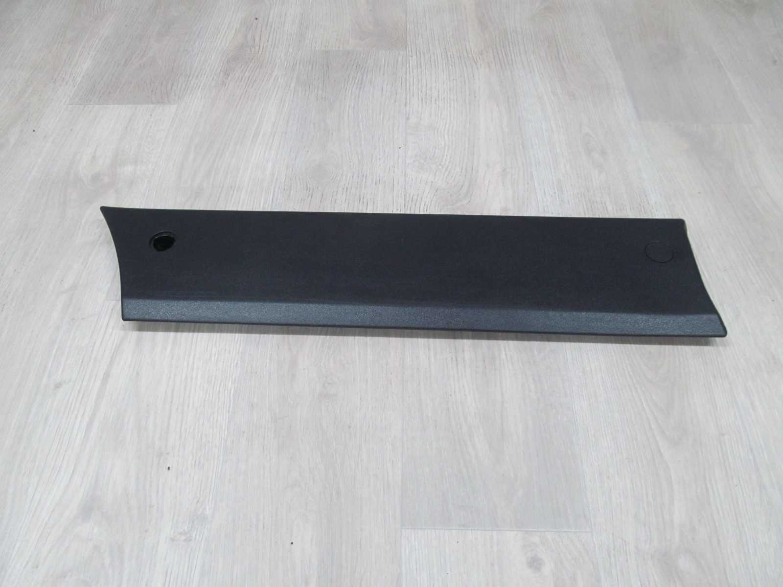 IVECO DAILY IV LIFT 11-14 LISTWA DRZWI PRZOD LEWY 504099606 SX