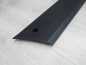 IVECO DAILY IV LIFT 11-14 LISTWA DRZWI PRZOD LEWY 504099606 SX