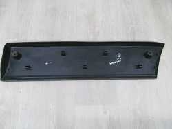 IVECO DAILY IV LIFT 11-14 LISTWA DRZWI PRZOD LEWY 504099606 SX