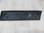 IVECO DAILY IV LIFT 11-14 LISTWA DRZWI PRZOD LEWY 504099606 SX