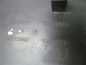 IVECO DAILY IV LIFT 11-14 LISTWA DRZWI PRZOD LEWY 504099606 SX