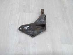IVECO DAILY IV 2.3 LAPA WSPORNIK MOCOWANIE SILNIKA LEWY 5801260395