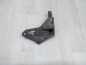 IVECO DAILY IV LAPA WSPORNIK MOCOWANIE KABINY LEWY 5801260395
