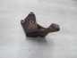 IVECO DAILY IV LAPA WSPORNIK MOCOWANIE KABINY PRAWY 5801260396