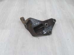 IVECO DAILY IV 2.3 LAPA WSPORNIK MOCOWANIE KABINY PRAWY 5801260396