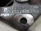 IVECO DAILY IV LAPA WSPORNIK MOCOWANIE KABINY PRAWY 5801260396