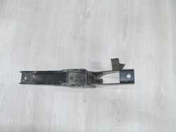 IVECO DAILY IV LAPA WSPORNIK MOCOWANIE ZBIORNIKA PALIWA