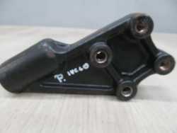 IVECO DAILY IV LIFT 11-14 MOCOWANIE HAK UCHO HOLOWNICZE LAPA PRAWA