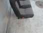 IVECO DAILY IV LIFT 06-14 FOTEL SIEDZENIE LAWKA PASAZERA