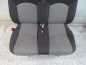 IVECO DAILY IV LIFT 06-14 FOTEL SIEDZENIE LAWKA PASAZERA