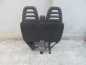 IVECO DAILY IV LIFT 06-14 FOTEL SIEDZENIE LAWKA PASAZERA