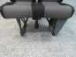 IVECO DAILY IV LIFT 06-14 FOTEL SIEDZENIE LAWKA PASAZERA
