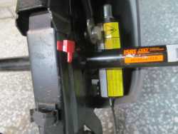 IVECO DAILY IV LIFT 06-14 FOTEL SIEDZENIE LAWKA PASAZERA