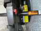 IVECO DAILY IV LIFT 06-14 FOTEL SIEDZENIE LAWKA PASAZERA