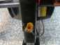IVECO DAILY IV LIFT 06-14 FOTEL SIEDZENIE LAWKA PASAZERA