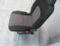 IVECO DAILY IV LIFT 06-14 FOTEL SIEDZENIE POJEDYNCZY PASAZERA