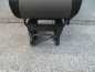 IVECO DAILY IV LIFT 06-14 FOTEL SIEDZENIE POJEDYNCZY PASAZERA