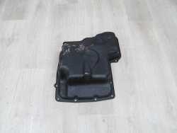 TRANSIT JUMPER BOXER VII 2.2 TDCI MISA MISKA OLEJWA 06/14
