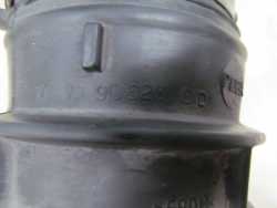 FORD TRANSIT MK6 2.4 TDCI WAZ RURA DOLOT YC15-9C623-CD 00-06