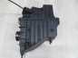 FORD TRANSIT VI 2.4 TDCI OBUDOWA FILTRA POWIETRZA YC15-9600-DD 00/06