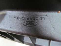 FORD TRANSIT VI 2.4 TDCI OBUDOWA FILTRA POWIETRZA YC15-9600-DD 00/06