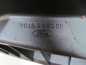 FORD TRANSIT VI 2.4 TDCI OBUDOWA FILTRA POWIETRZA YC15-9600-DD 00/06