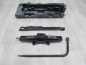 FORD TRANSIT VI 00-06 LEWAREK PODNOSNIK ZESTAW WKLAD