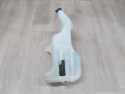 IVECO DAILY IV 06-14 ZBIORNIK SPRYSKIWACZY POMPKA 504015670 3801898