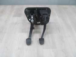IVECO DAILY IV V LIFT 11-14 PEDALY PEDAL PEDALNICA CZUJNIK 5801264939