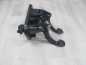 IVECO DAILY IV V LIFT 11-14 PEDALY PEDAL PEDALNICA 5801264939