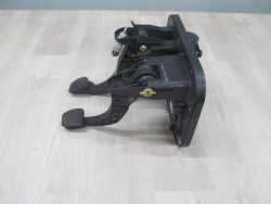 IVECO DAILY IV V LIFT 11-14 PEDALY PEDAL PEDALNICA CZUJNIK 5801264939