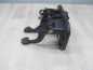 IVECO DAILY IV V LIFT 11-14 PEDALY PEDAL PEDALNICA 5801264939