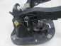 IVECO DAILY IV V LIFT 11-14 PEDALY PEDAL PEDALNICA 5801264939