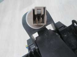 IVECO DAILY IV V LIFT 11-14 PEDALY PEDAL PEDALNICA CZUJNIK 5801264939