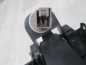 IVECO DAILY IV V LIFT 11-14 PEDALY PEDAL PEDALNICA 5801264939
