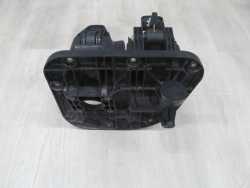 IVECO DAILY IV V LIFT 11-14 PEDALY PEDAL PEDALNICA CZUJNIK 5801264939