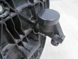 IVECO DAILY IV V LIFT 11-14 PEDALY PEDAL PEDALNICA CZUJNIK 5801264939