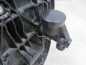 IVECO DAILY IV V LIFT 11-14 PEDALY PEDAL PEDALNICA 5801264939