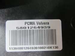 IVECO DAILY IV V LIFT 11-14 PEDALY PEDAL PEDALNICA CZUJNIK 5801264939