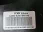 IVECO DAILY IV V LIFT 11-14 PEDALY PEDAL PEDALNICA 5801264939