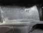 IVECO DAILY IV V LIFT 11-14 PEDALY PEDAL PEDALNICA 5801264939