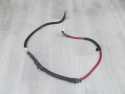 IVECO DAILY IV V LIFT 11- KABEL PRZEWOD PLUSOWY AKUMULATORA 5801379008
